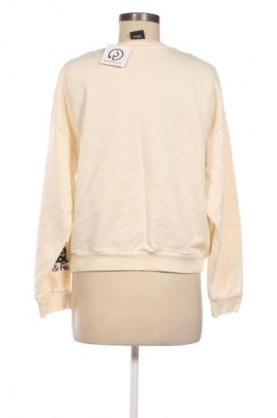 Dámská halenka Zara, Velikost S, Barva Krémová, Cena  342,00 Kč