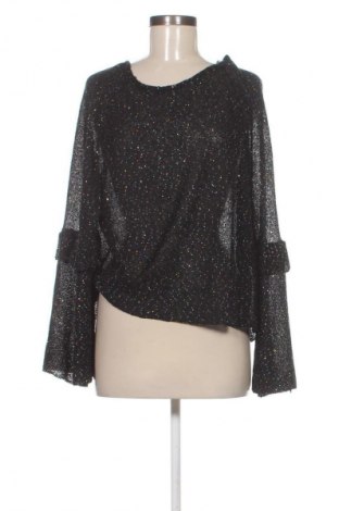 Bluzka damska Zara, Rozmiar M, Kolor Kolorowy, Cena 62,02 zł