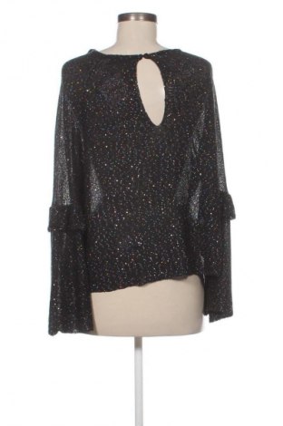 Bluzka damska Zara, Rozmiar M, Kolor Kolorowy, Cena 62,02 zł