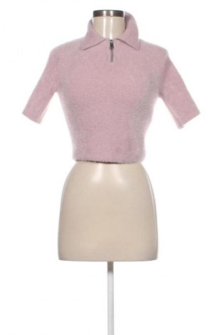 Női blúz Zara, Méret M, Szín Rózsaszín, Ár 5 199 Ft