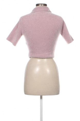 Női blúz Zara, Méret M, Szín Rózsaszín, Ár 5 199 Ft