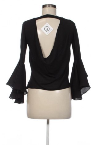 Damen Shirt Zara, Größe XS, Farbe Schwarz, Preis € 7,99