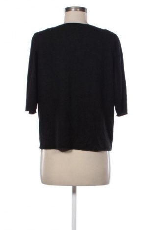 Dámská halenka Zara, Velikost L, Barva Černá, Cena  342,00 Kč