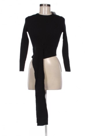 Dámská halenka Zara, Velikost M, Barva Černá, Cena  229,00 Kč