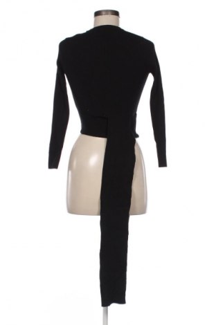 Dámská halenka Zara, Velikost M, Barva Černá, Cena  229,00 Kč