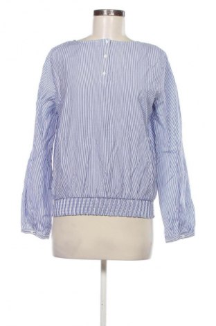 Dámska blúza Zara, Veľkosť L, Farba Viacfarebná, Cena  9,95 €