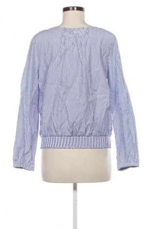 Dámska blúza Zara, Veľkosť L, Farba Viacfarebná, Cena  9,95 €