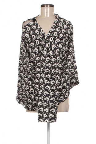 Dámská halenka Zara, Velikost XL, Barva Vícebarevné, Cena  229,00 Kč