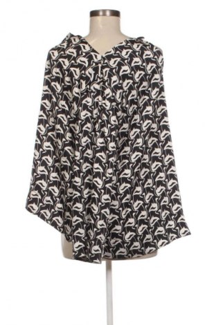 Dámská halenka Zara, Velikost XL, Barva Vícebarevné, Cena  229,00 Kč