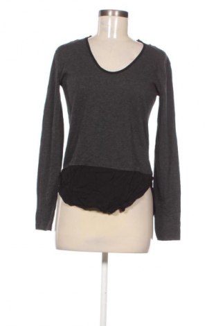 Damen Shirt Zara, Größe S, Farbe Mehrfarbig, Preis 13,80 €