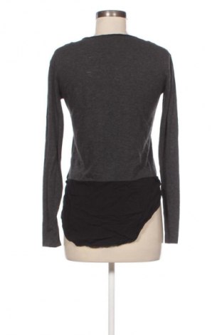 Damen Shirt Zara, Größe S, Farbe Mehrfarbig, Preis 13,80 €