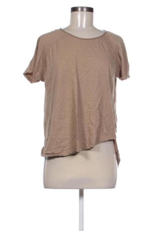 Dámska blúza Zara, Veľkosť L, Farba Viacfarebná, Cena  10,23 €