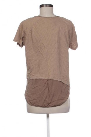 Dámska blúza Zara, Veľkosť L, Farba Viacfarebná, Cena  10,23 €