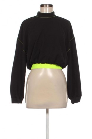 Damen Shirt Zara, Größe L, Farbe Schwarz, Preis € 10,99