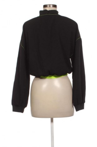 Damen Shirt Zara, Größe L, Farbe Schwarz, Preis € 10,99