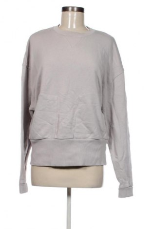 Dámská halenka Zara, Velikost M, Barva Béžová, Cena  229,00 Kč