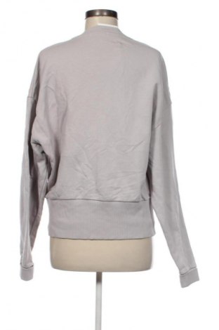 Dámská halenka Zara, Velikost M, Barva Béžová, Cena  229,00 Kč