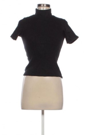 Damen Shirt Zara, Größe S, Farbe Schwarz, Preis € 16,99