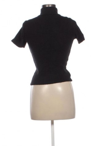 Damen Shirt Zara, Größe S, Farbe Schwarz, Preis € 16,99