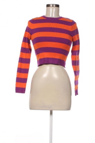 Dámska blúza Zara, Veľkosť S, Farba Viacfarebná, Cena  9,95 €