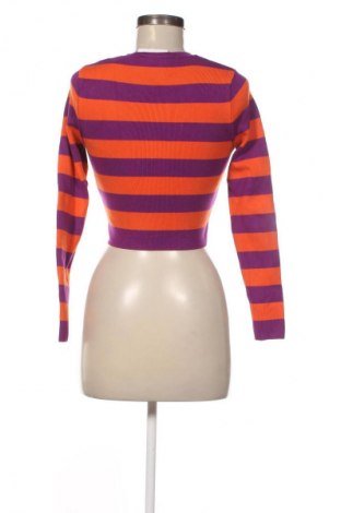 Dámska blúza Zara, Veľkosť S, Farba Viacfarebná, Cena  9,95 €