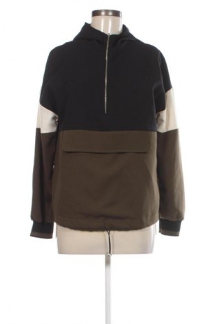 Dámska blúza Zara, Veľkosť XS, Farba Viacfarebná, Cena  7,95 €