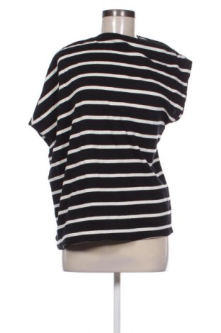 Női blúz Zara, Méret M, Szín Sokszínű, Ár 4 002 Ft