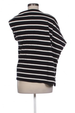 Női blúz Zara, Méret M, Szín Sokszínű, Ár 4 002 Ft