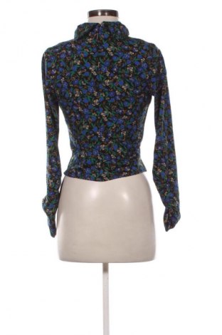 Női blúz Zara, Méret S, Szín Sokszínű, Ár 5 400 Ft