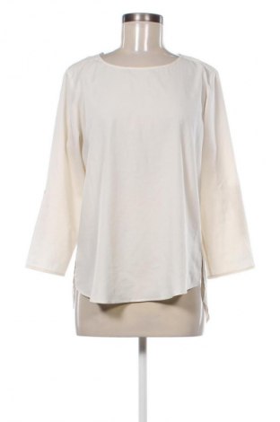 Dámska blúza Zara, Veľkosť M, Farba Béžová, Cena  13,80 €