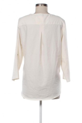 Dámska blúza Zara, Veľkosť M, Farba Béžová, Cena  13,80 €