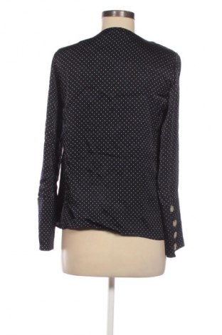 Damen Shirt Zara, Größe S, Farbe Mehrfarbig, Preis € 13,80