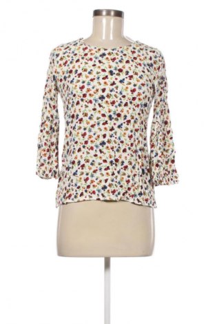 Bluzka damska Zara, Rozmiar S, Kolor Kolorowy, Cena 44,99 zł