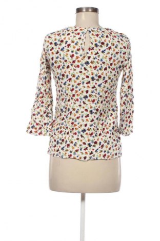 Bluzka damska Zara, Rozmiar S, Kolor Kolorowy, Cena 44,99 zł