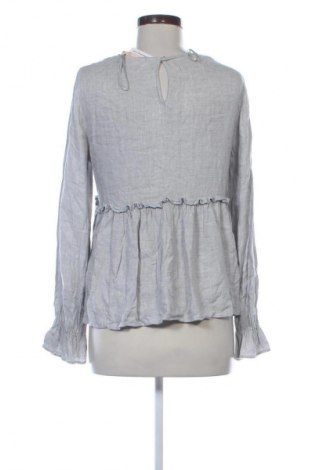 Bluzka damska Zara, Rozmiar M, Kolor Kolorowy, Cena 62,02 zł