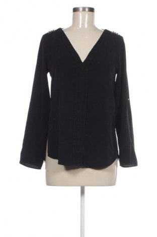 Damen Shirt Zara, Größe S, Farbe Schwarz, Preis € 11,99