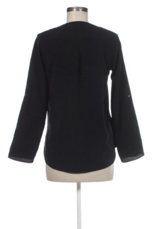 Damen Shirt Zara, Größe S, Farbe Schwarz, Preis € 11,99