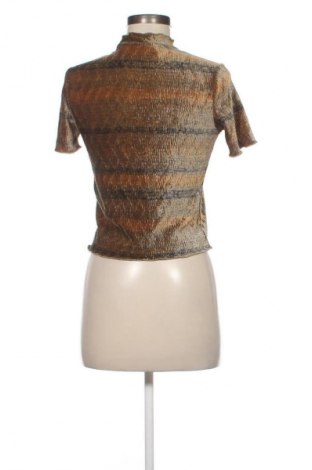 Dámská halenka Zara, Velikost M, Barva Vícebarevné, Cena  253,00 Kč