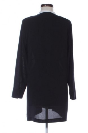 Damen Shirt Zara, Größe L, Farbe Mehrfarbig, Preis 13,82 €