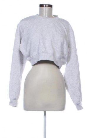 Дамска блуза Zara, Размер L, Цвят Многоцветен, Цена 13,98 лв.