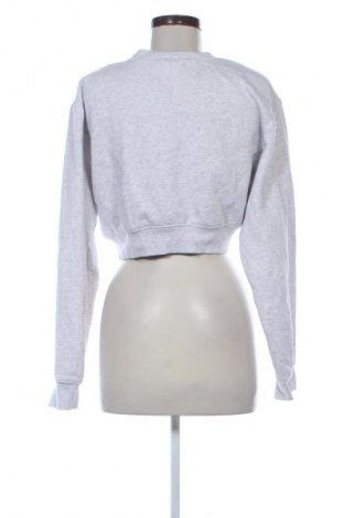 Дамска блуза Zara, Размер L, Цвят Многоцветен, Цена 13,98 лв.