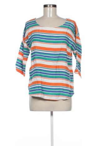 Damen Shirt Zara, Größe M, Farbe Mehrfarbig, Preis € 10,22