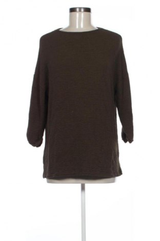 Damen Shirt Zara, Größe S, Farbe Braun, Preis € 13,82