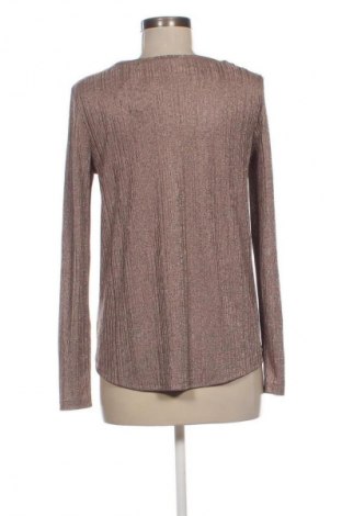 Bluză de femei Zara, Mărime S, Culoare Mov deschis, Preț 54,99 Lei