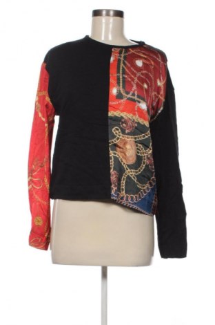 Dámská halenka Zara, Velikost M, Barva Vícebarevné, Cena  259,00 Kč