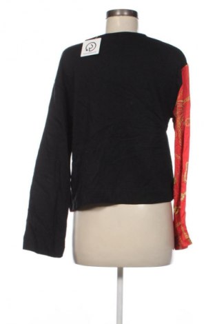 Dámská halenka Zara, Velikost M, Barva Vícebarevné, Cena  259,00 Kč