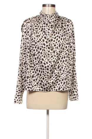 Női blúz Zara, Méret S, Szín Sokszínű, Ár 4 519 Ft