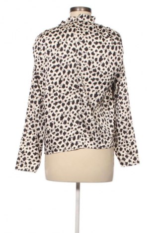 Női blúz Zara, Méret S, Szín Sokszínű, Ár 4 519 Ft