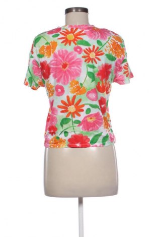 Női blúz Zara, Méret S, Szín Sokszínű, Ár 4 000 Ft