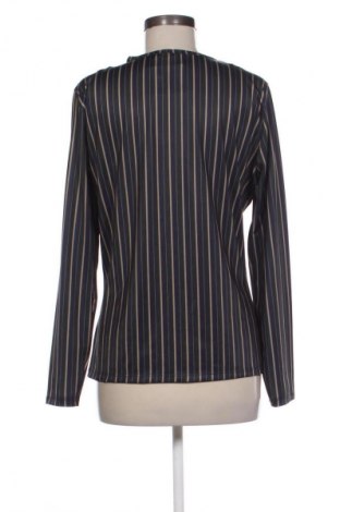 Női blúz Zara, Méret XL, Szín Sokszínű, Ár 5 400 Ft